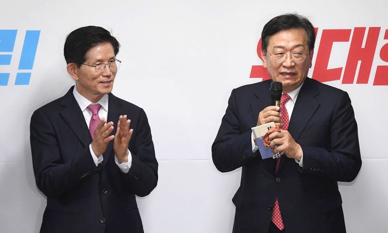 세계일보