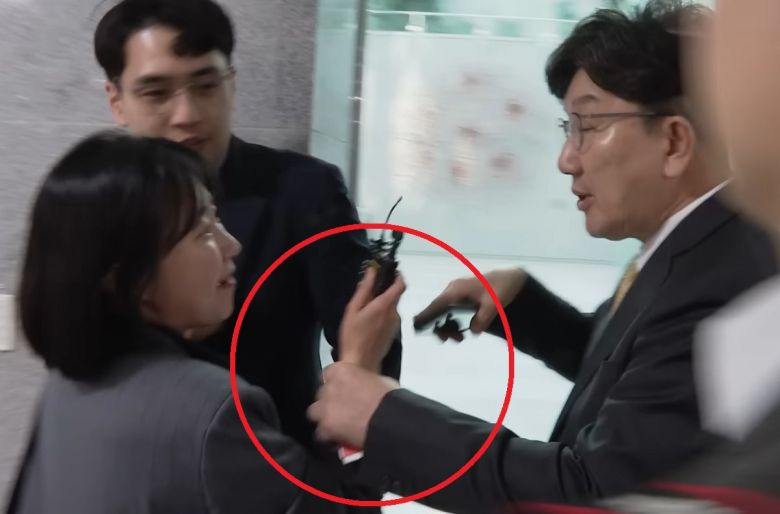 세계일보