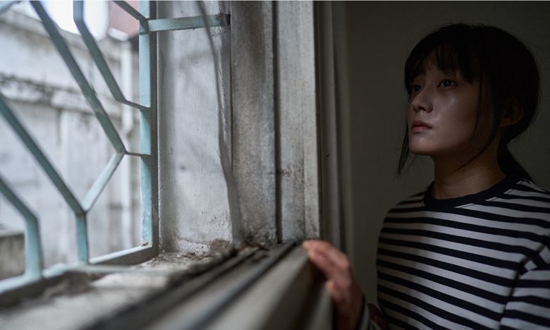 사진=게티이미지뱅크 제공