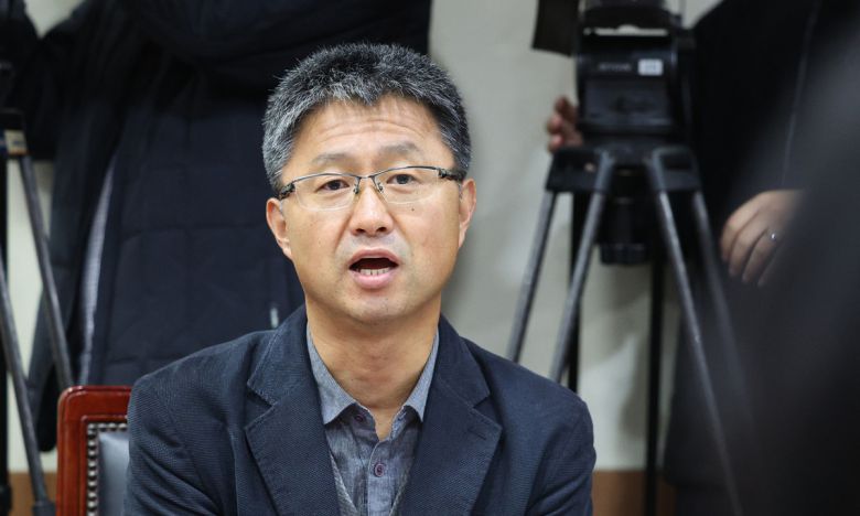 세계일보