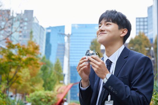 세계일보