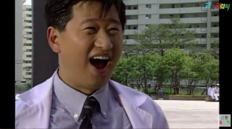 세계일보