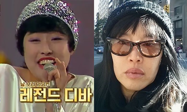 세계일보