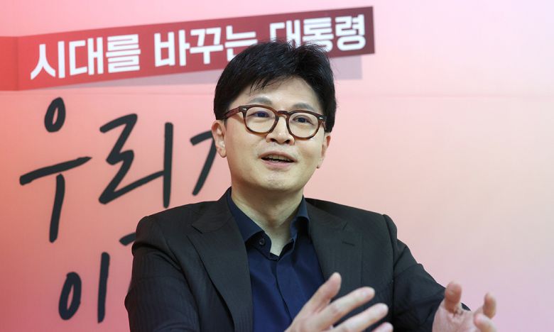 사진=남정탁 기자