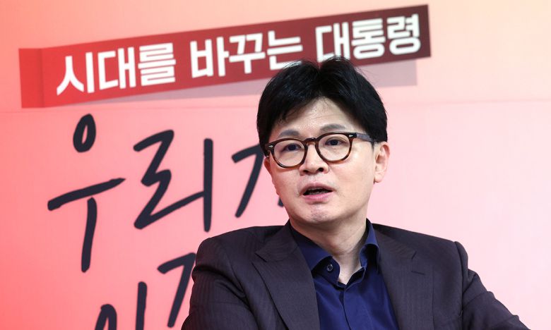 사진=남정탁 기자