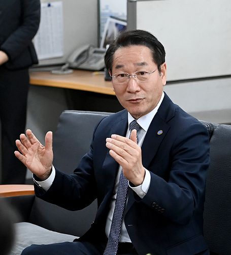 세계일보
