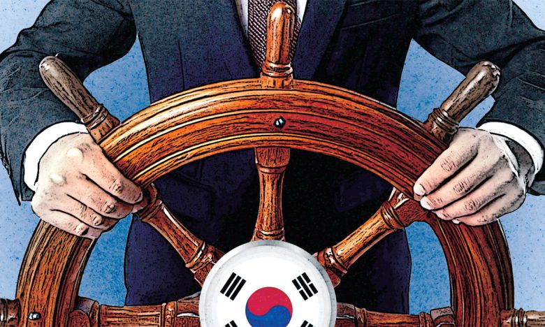 세계일보