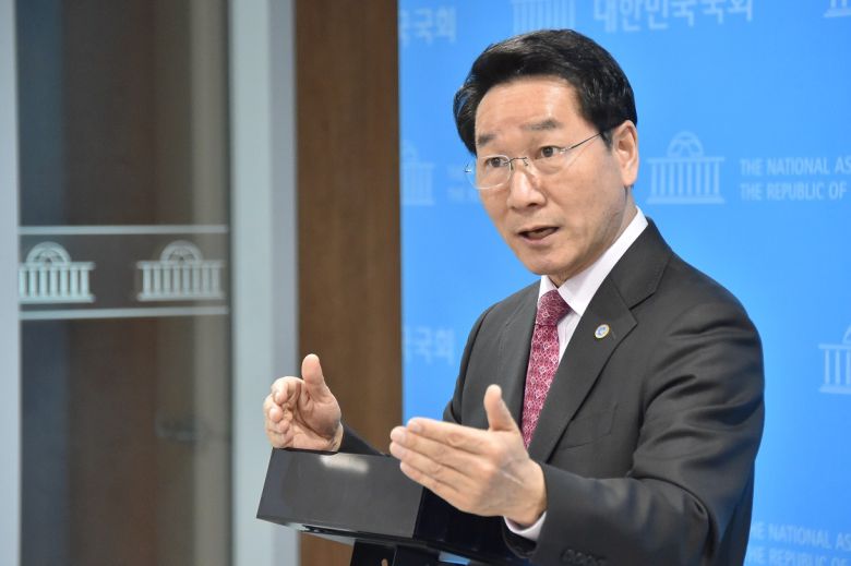 세계일보