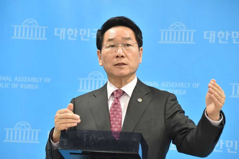세계일보