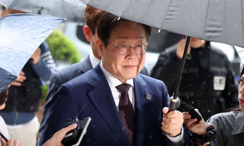 세계일보