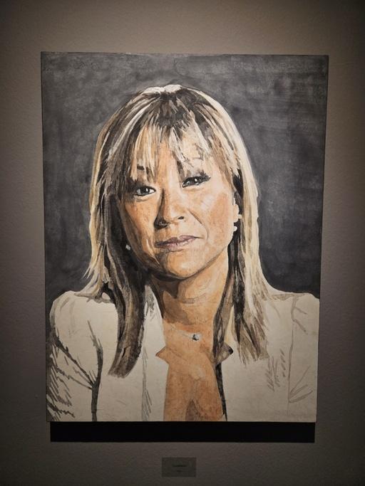 ‘위버멘쉬’ 1