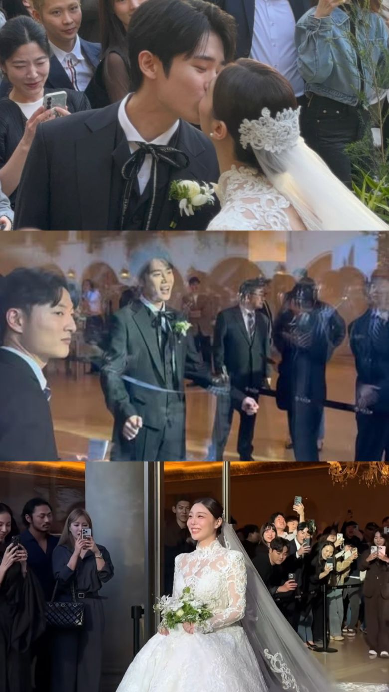 세계일보