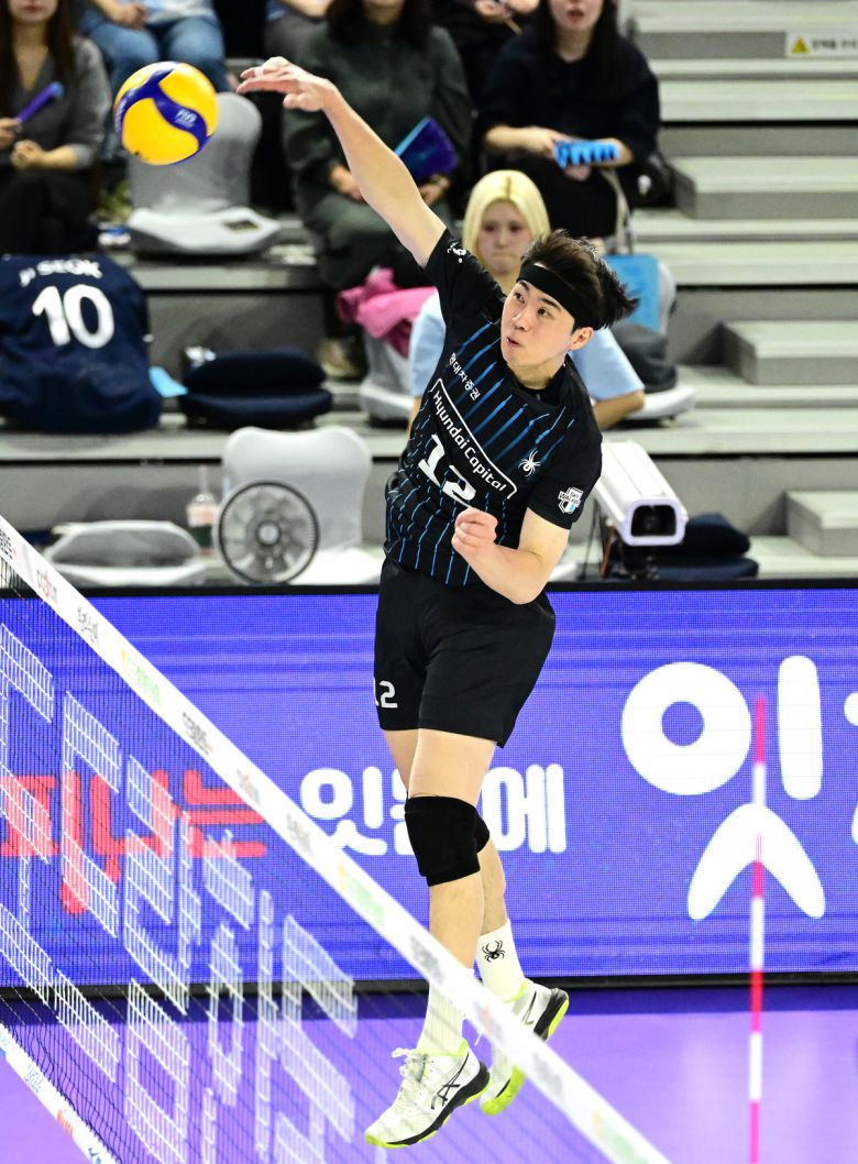 세계일보