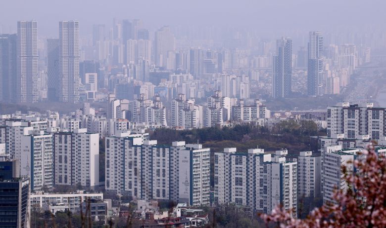세계일보