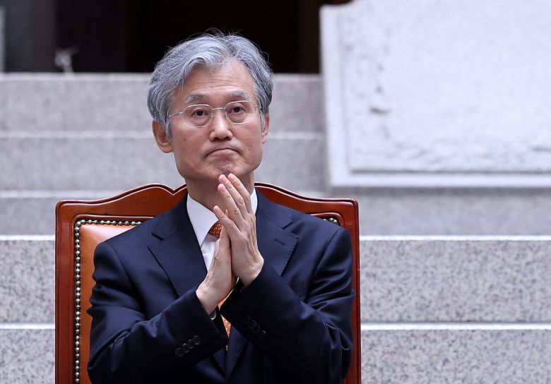 세계일보