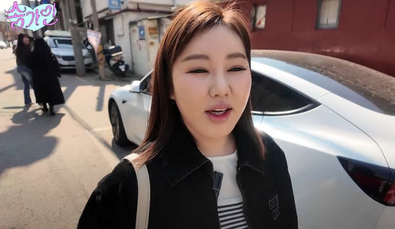 세계일보