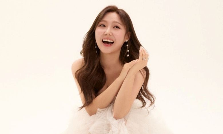 사진=미쓰에이 민 SNS