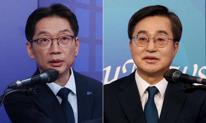 세계일보