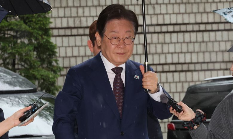세계일보