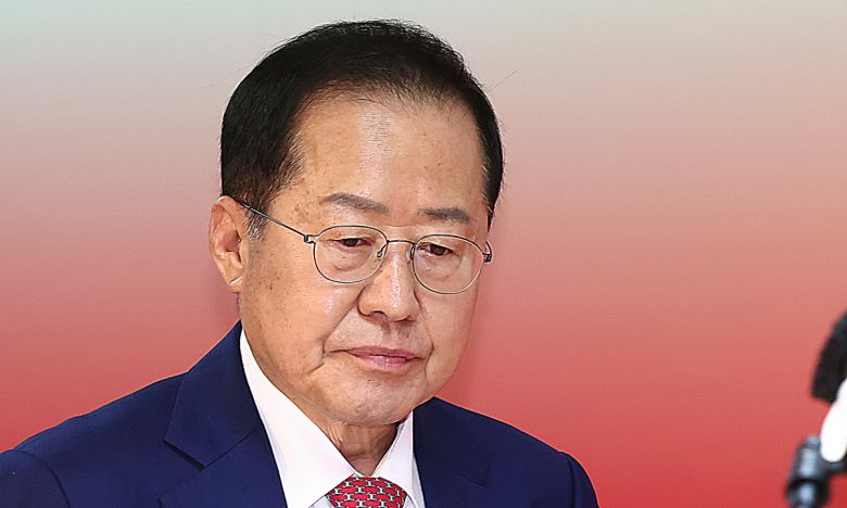 세계일보