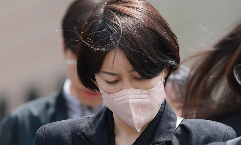 세계일보