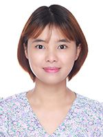 먀닌이셰인(예진) 이화여자대학교 다문화·상호문화협동과정 박사과정