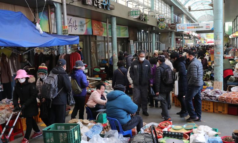 세계일보