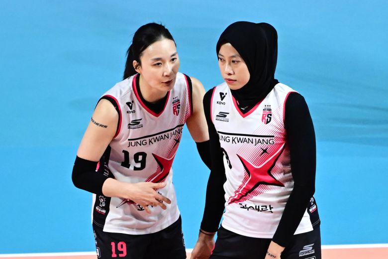 세계일보