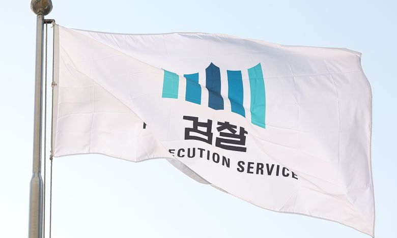 사진=연합뉴스