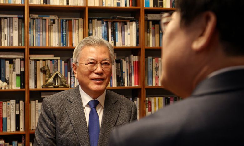 세계일보