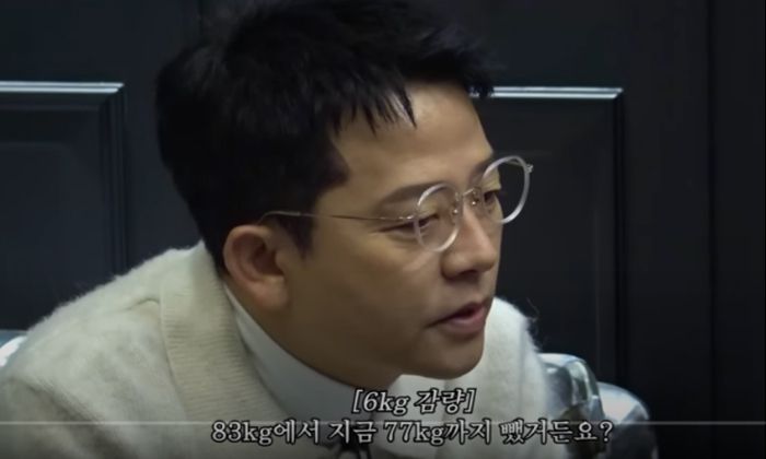 유튜브 채널 ‘준호 지민’