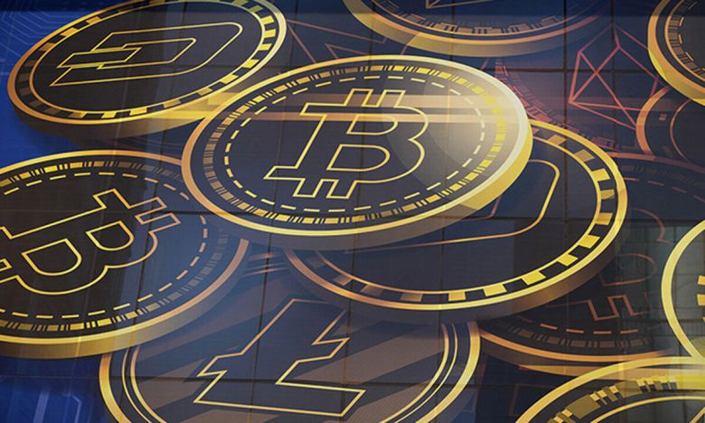 사진=AP연합뉴스