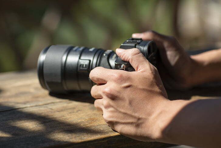 게티이미지뱅크