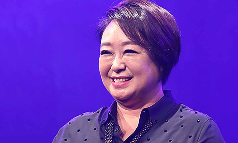 뉴스엔