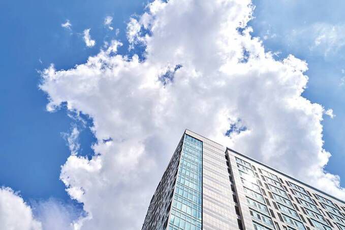 기사 특정내용과 무관. 게티이미지뱅크