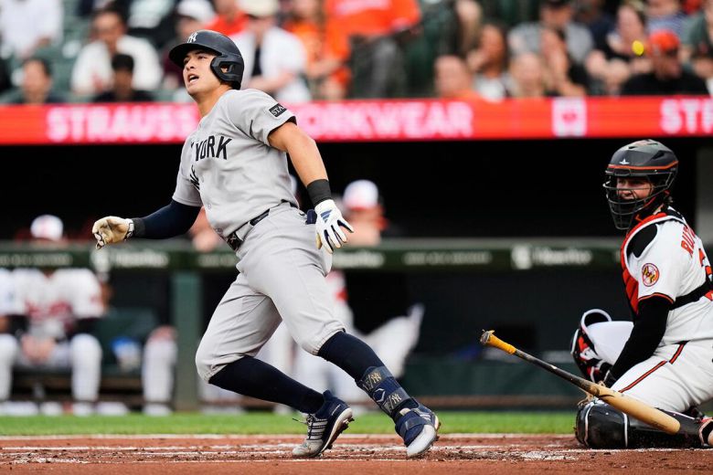 사진=AP연합뉴스