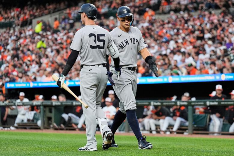 사진=AP연합뉴스