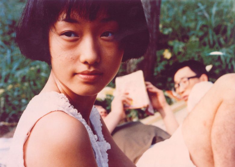 영화 ‘꽃잎’ 스틸컷. 전주국제영화제 제공