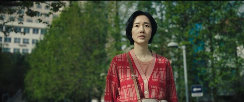 영화 ‘꽃놀이 간다’ 스틸컷. 전주국제영화제 제공