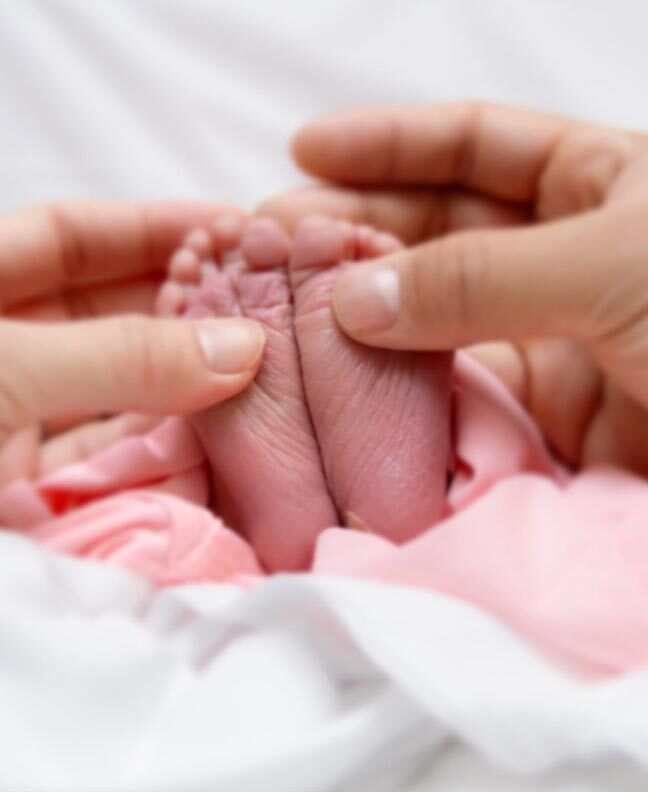 오타니 쇼헤이 인스타그램 캡처