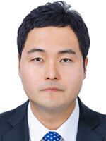 조병욱 정치부 차장