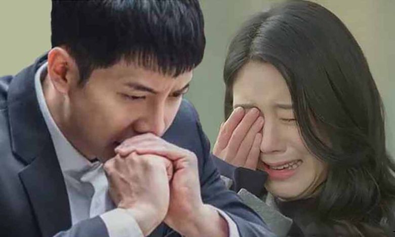 tvN ‘마우스’, KBS2 ‘황금빛 내 인생’