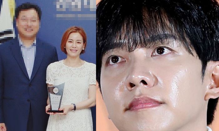 온라인 커뮤니티, 뉴스1