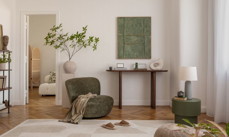 사진=게티이미지뱅크