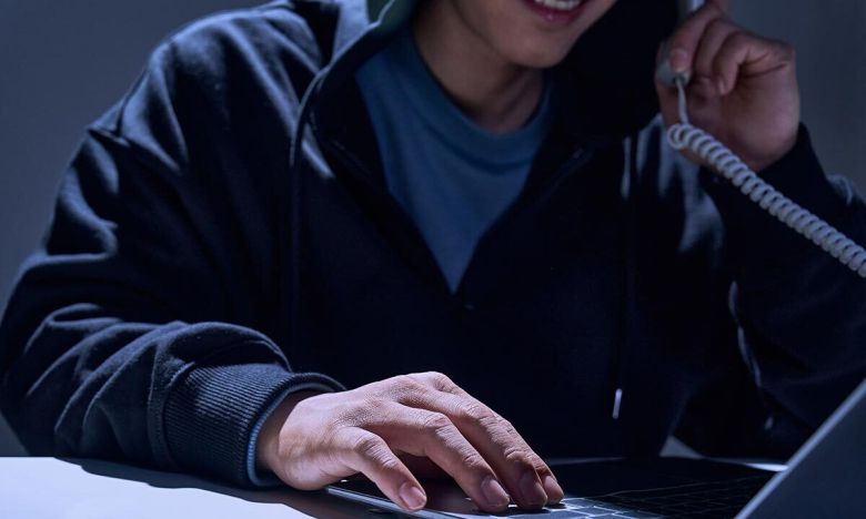 사진=게티이미지뱅크