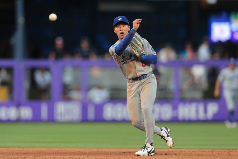 사진=로이터연합뉴스