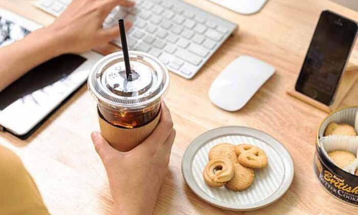 게티이미지뱅크