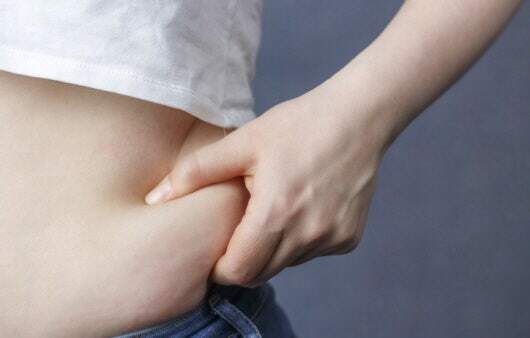 게티이미지뱅크