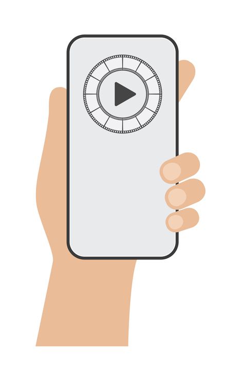 게티이미지뱅크