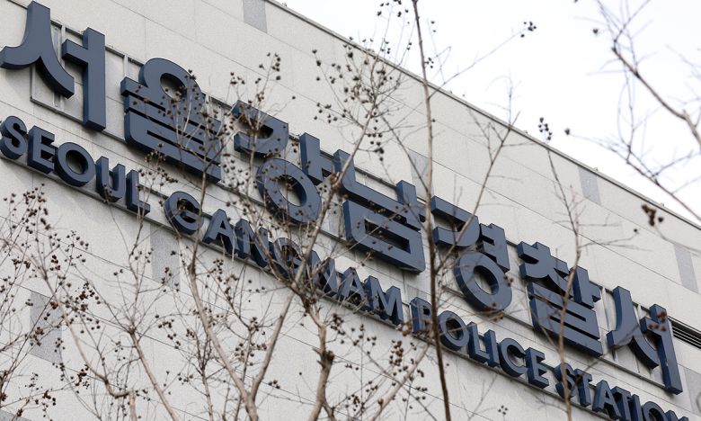 사진=뉴시스